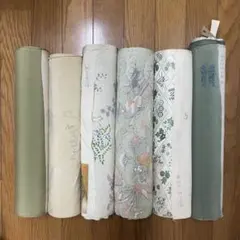 Item thumbnail for item da43aa48-d076-4add-92b8-f8fc3888c8eb