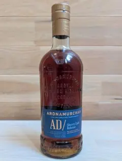 2026年最新】アードナムルッカン シェリーの人気アイテム - メルカリ