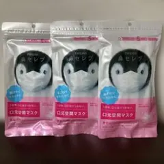 Item thumbnail for item fe16091d-075e-4fb5-9016-3183e8798220