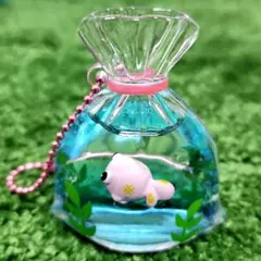 MENARD 薬用ビューネ ミニボトル - メルカリ