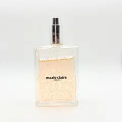 ◽︎ 廃盤　マリクレール　フレグランスミスト　ピーチ　オーデコロン　60mL◾︎のサムネイル