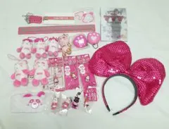 2025年最新】末吉秀太 ネックレスの人気アイテム - メルカリ