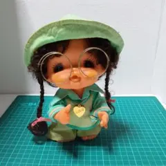 Item thumbnail for item e4d78f4a-4c43-4a96-accd-cac033255975