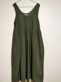 Item thumbnail for item b09ab239-9d47-4600-9920-305277515265