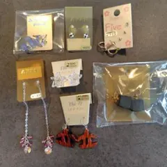 Item thumbnail for item 565fe3ec-5617-481e-b375-6c7f8e377727