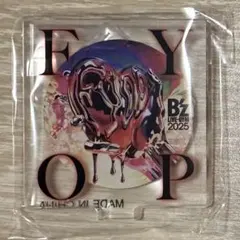 Item thumbnail for item f3efe52f-d6a8-46c1-9d56-5696fdb66528