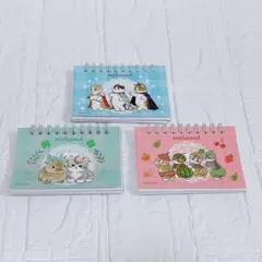 mayumi様 リクエスト 5点 まとめ商品