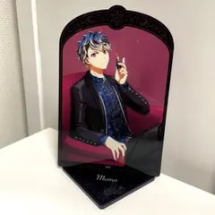 アイナナ Re:vale 百 アクスタ
