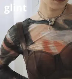 Item thumbnail for item 310a4493-64f8-4463-bc61-a3d8e77e3f3d