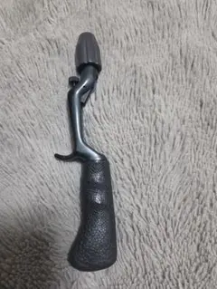 スポーツザウルス チャンピオングリップ のん。様専用 - メルカリ