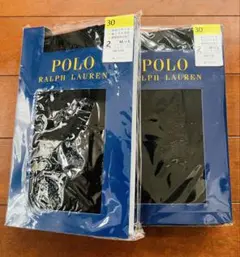 Item thumbnail for item d265dc1e-5c50-4d92-8ce6-315b0048c362