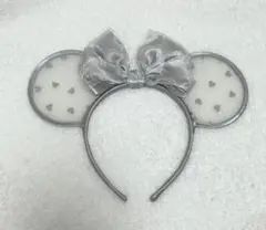 Item thumbnail for item 9e2d94b6-8caa-4004-9972-4889c48283ea