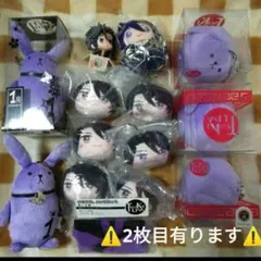 Item thumbnail for item 127ffca7-0f23-47d3-a7a3-dedc2b763f4e