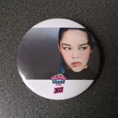 2025年最新】kcon 缶バッジの人気アイテム - メルカリ