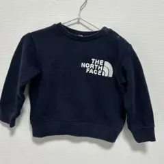 Item thumbnail for item 5432a656-aeee-4d66-ad66-534f06e57ab9