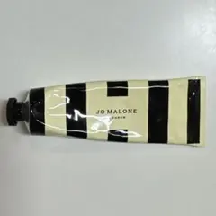 Jo MALONE ハンドクリーム　イングリッシュオーク＆ヘーゼルナッツ