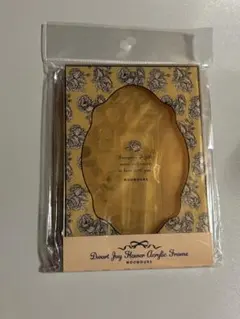 アクリルフレーム キャラクターグッズ