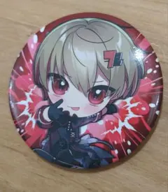 2025年最新】シクフォニ 缶バッジ 暇72の人気アイテム - メルカリ