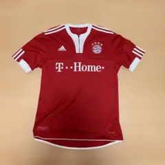 2026年最新】バイエルンミュンヘンの人気アイテム - メルカリ