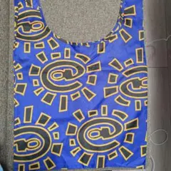 2026年最新】ALWAYS do what you should do bagの人気アイテム - メルカリ