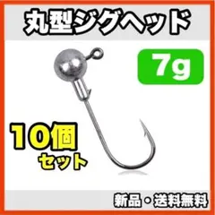 Item thumbnail for item 3d5c2dd5-33d0-4e91-8af6-35eb6735e658