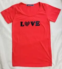 THE EMPORIUM Tシャツ　平成のサムネイル
