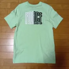 Nike The Nike Tee FORCE Tシャツ Lサイズ