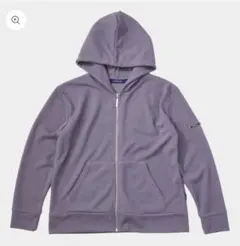 2026年最新】Feels hoodieの人気アイテム - メルカリ