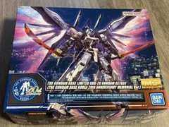 2026年最新】GBK ガンダムアストレイの人気アイテム - メルカリ