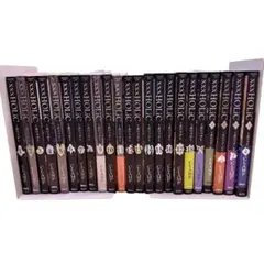 2025年最新】xxxHOLiC戻の人気アイテム - メルカリ