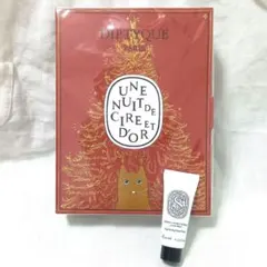 diptyque フレグランスキャンドルセット 5個入り - メルカリ