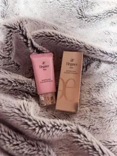 Elegance モデリングカラーアップベース PK100