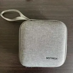 美品　MYTREX REBIVE MINI XS マイトレックス　マッサージ