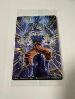 2026年最新】ドラゴンボール イタジャガ シークレットの人気アイテム