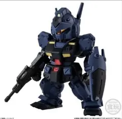 2026年最新】機動戦士ガンダム その他の人気アイテム - メルカリ