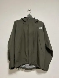 npw243hk ノースフェイス gtxトレイルボレロ ハイク タン ベージュ系
