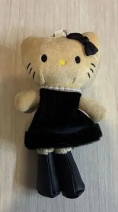 Item thumbnail for item f4174167-4df9-4556-b8dc-0847b17b3da3