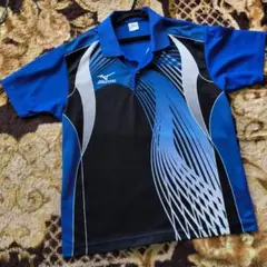 チ*ー様 mizuno（ミズノ）Tシャツ （Lサイズ）