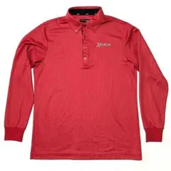 Item thumbnail for item b163bb19-e052-4cec-8943-db29133da5d8