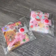 てふてふ様 リクエスト 2点 まとめ商品