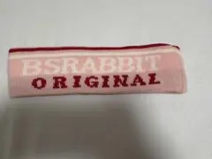 Item thumbnail for item 2386a88f-d572-4b8c-9619-4b0258ee04b4