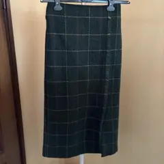 Item thumbnail for item 86a59257-e6ac-4e96-8a43-b8a96f2fac6c