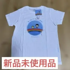 UNIQLO UT ちびまる子ちゃん コジコジ Tシャツ 150のサムネイル