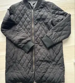 Item thumbnail for item 2e90b9d9-403b-41a7-a490-0a7e647916be