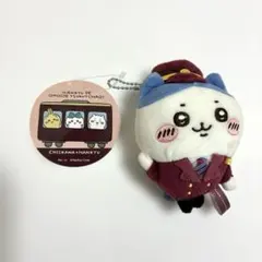 2026年最新】ちいかわ 阪急の人気アイテム - メルカリ