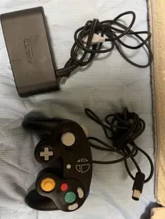 Item thumbnail for item 69a12007-8d7e-42e7-8dd0-16f70ac52714