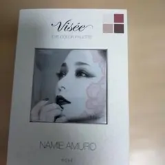 Item thumbnail for item 01e256c6-3122-480a-9f82-7e54df216fc7