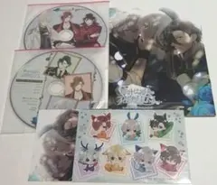 2025年最新】時計仕掛けのアポカリプス 小冊子の人気アイテム