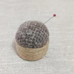 Item thumbnail for item cf87fb9c-6fc7-4ee7-8f5d-ed096578b857