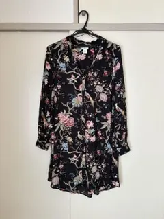 Item thumbnail for item b31c97b0-1d30-4fe5-a968-e81bd536f04b